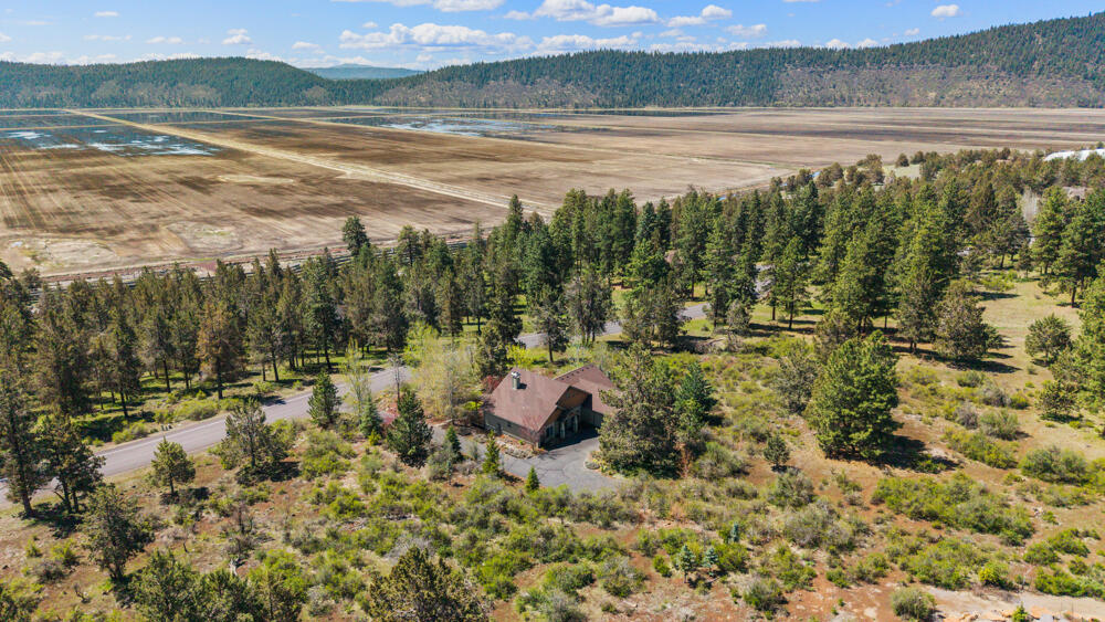 Running YResort - Residential