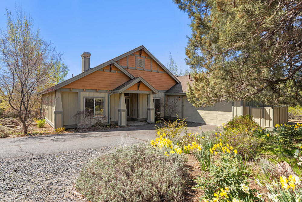 Running YResort - Residential