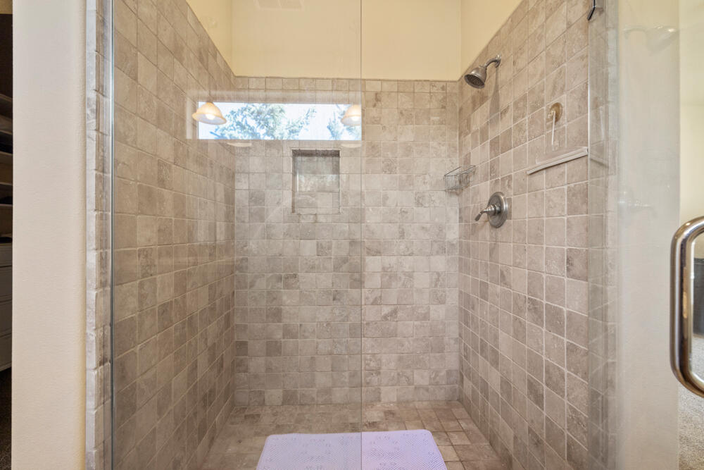 Running YResort - Residential