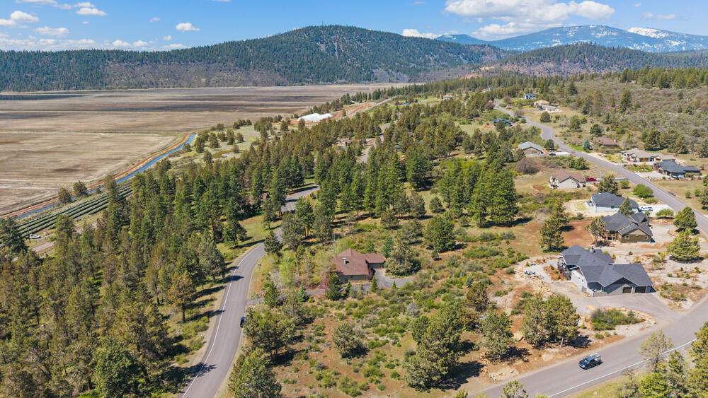 Running YResort - Residential