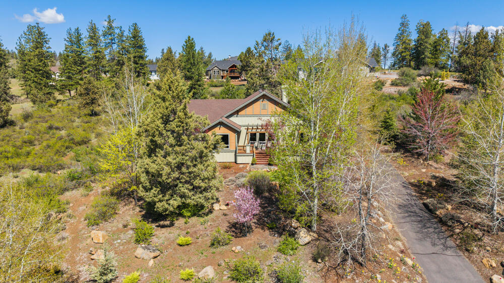 Running YResort - Residential