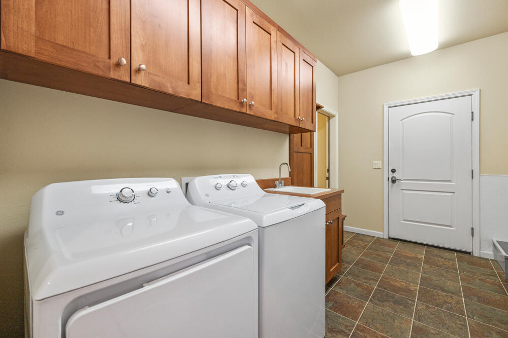 Running YResort - Residential