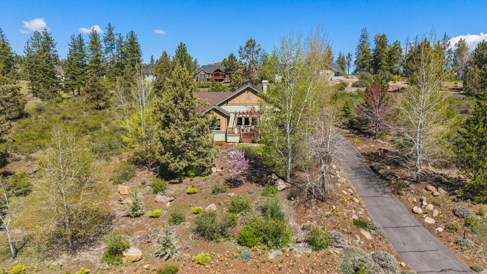 Running YResort - Residential