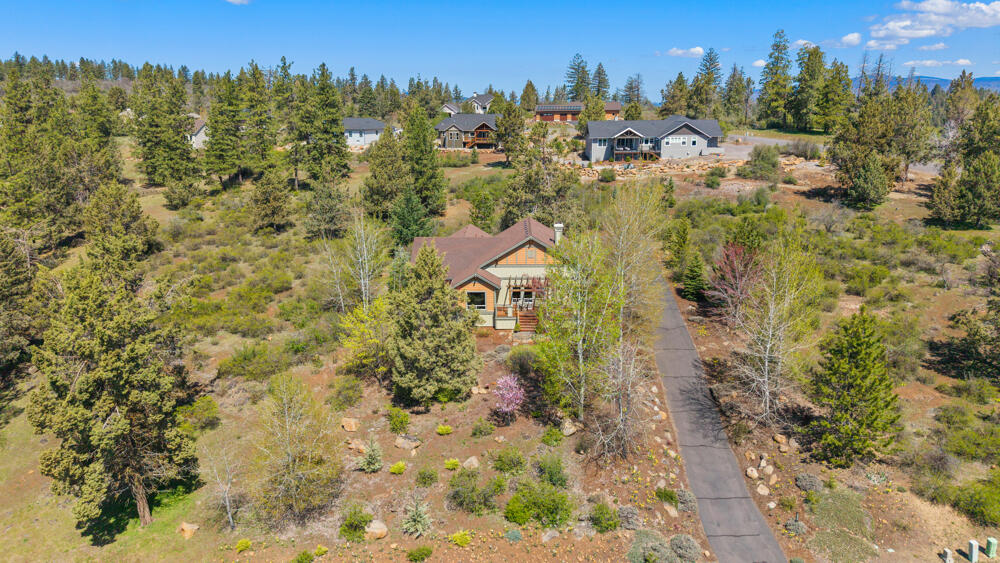 Running YResort - Residential