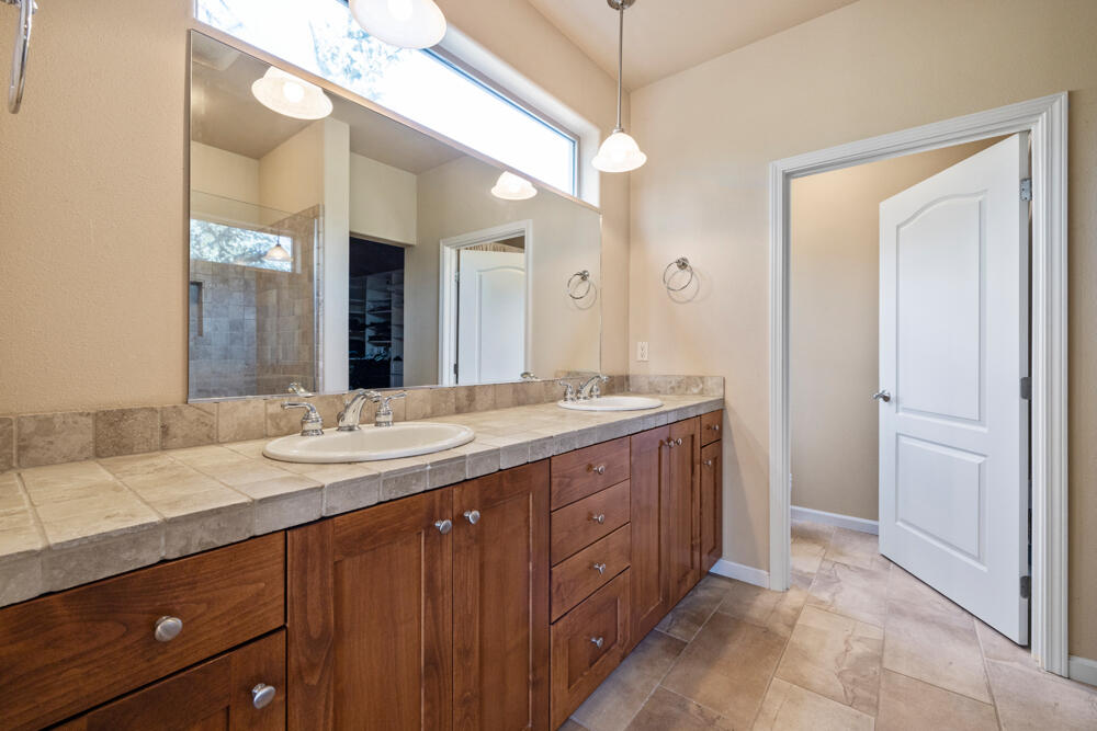 Running YResort - Residential