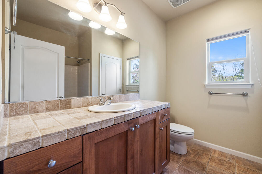 Running YResort - Residential