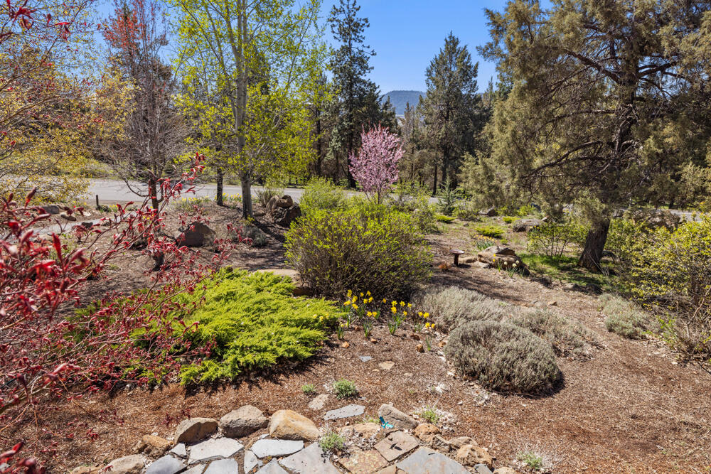 Running YResort - Residential