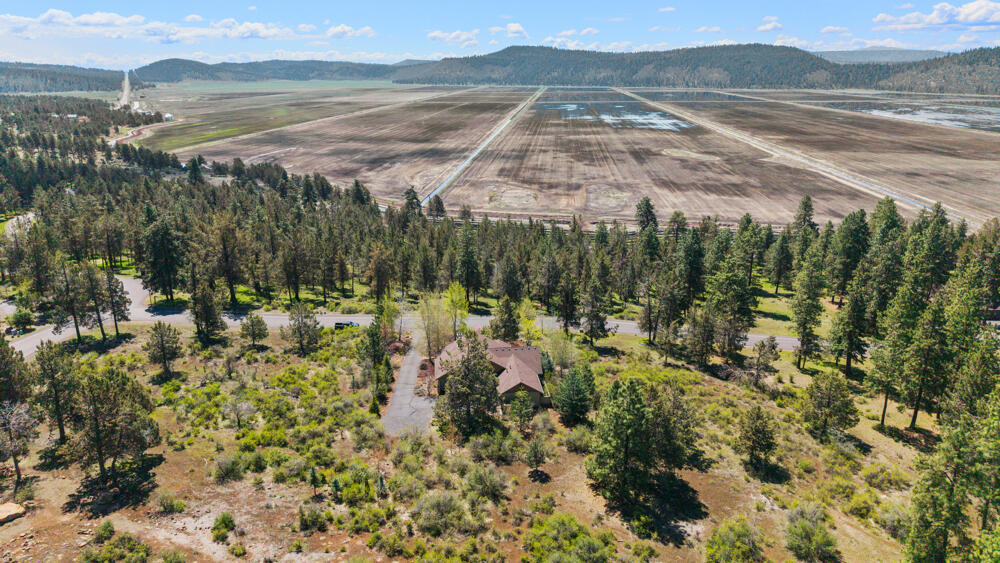 Running YResort - Residential