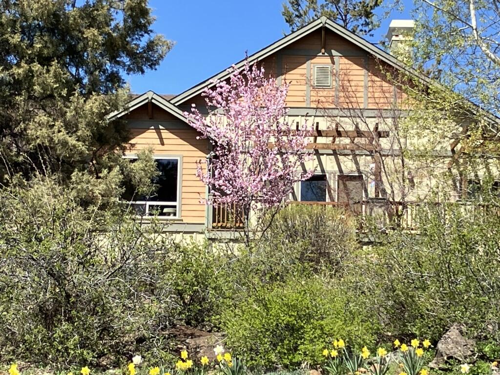 Running YResort - Residential