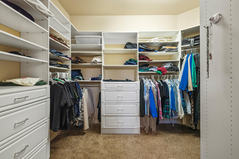 Running YResort - Residential