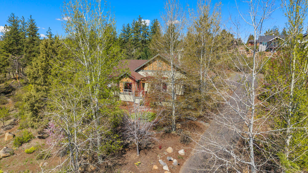 Running YResort - Residential