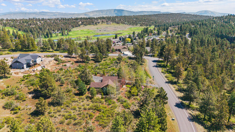 Running YResort - Residential