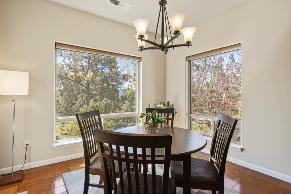 Running YResort - Residential