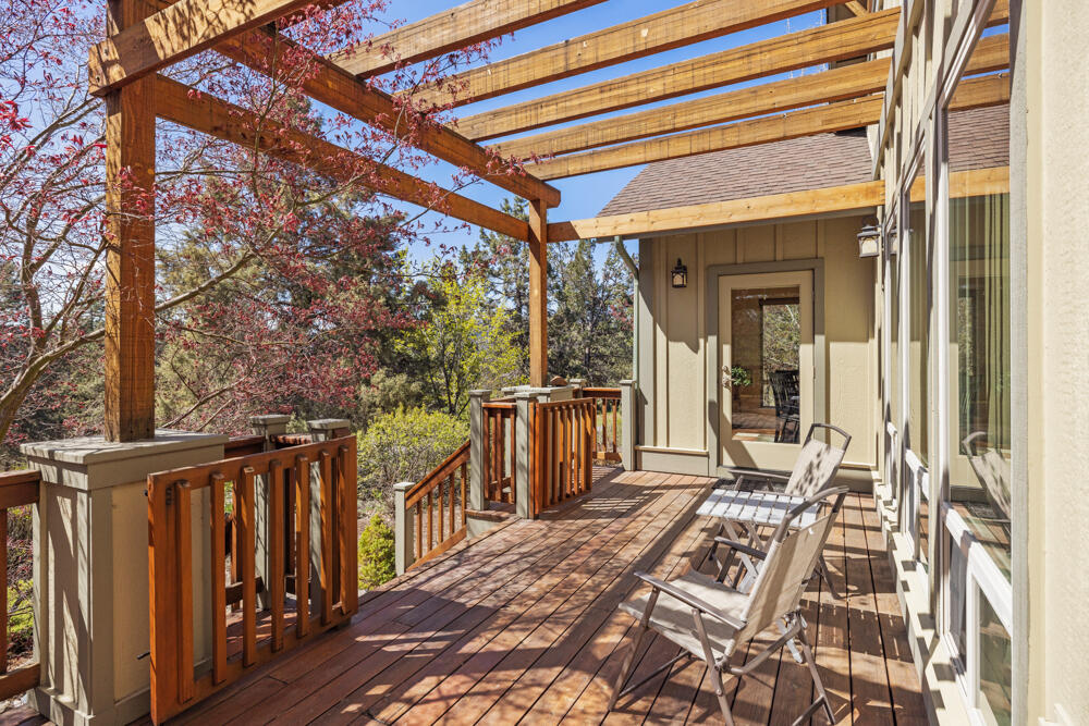 Running YResort - Residential