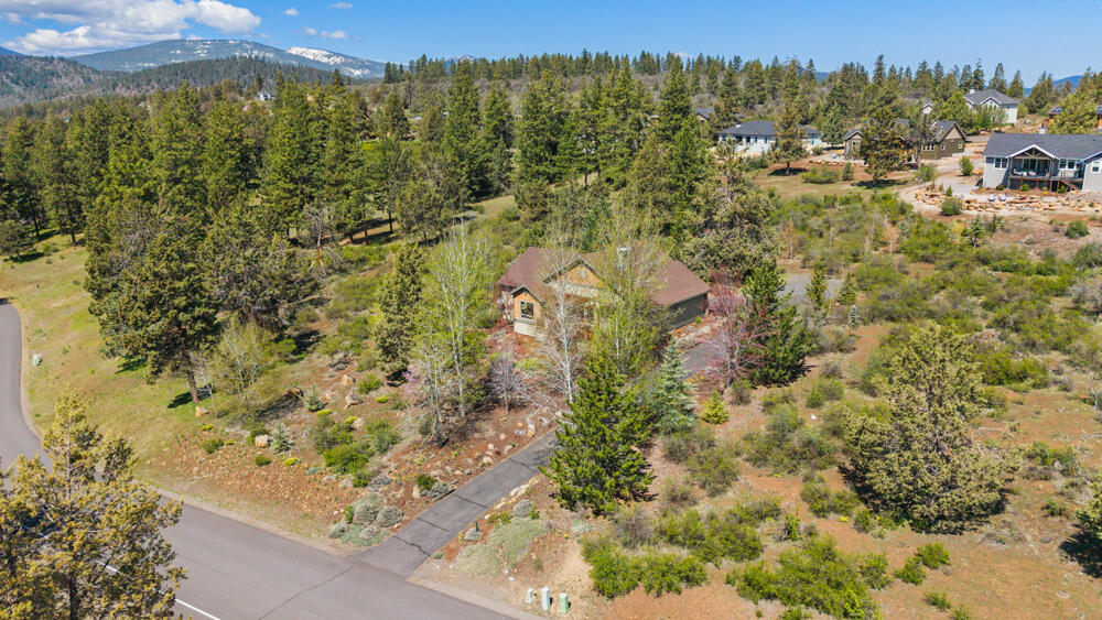 Running YResort - Residential