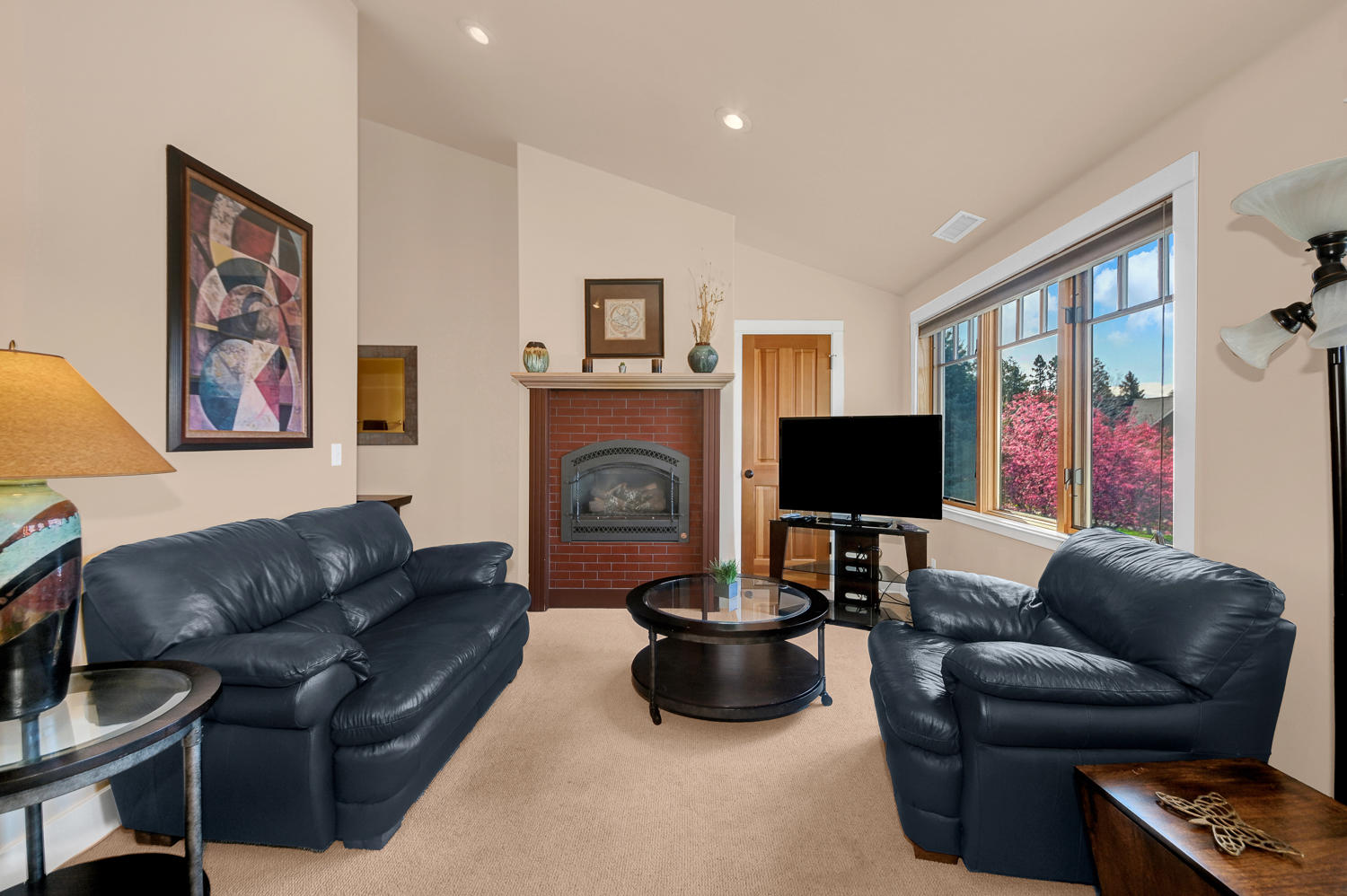 Pine Meadow Vill - Residential