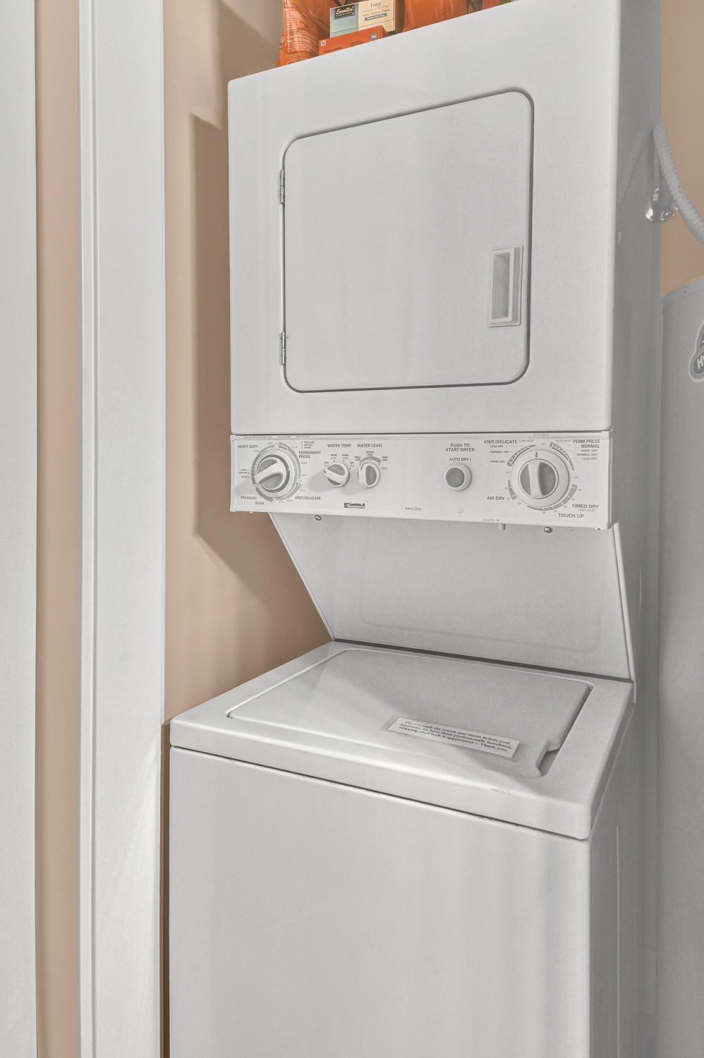 Pine Meadow Vill - Residential