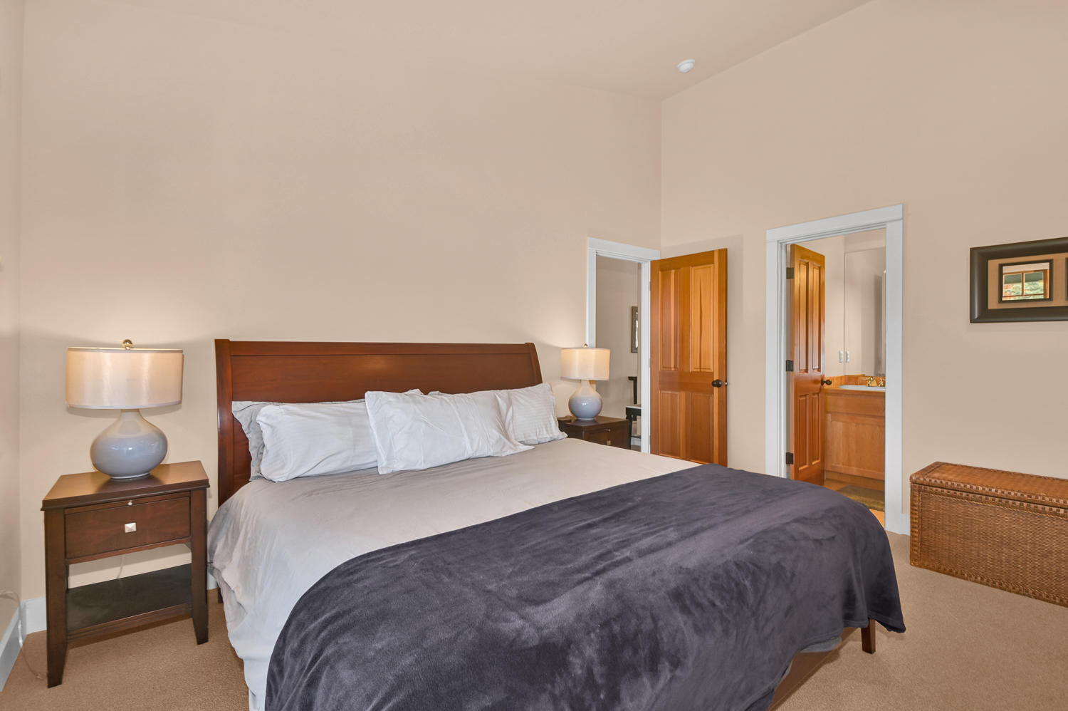 Pine Meadow Vill - Residential