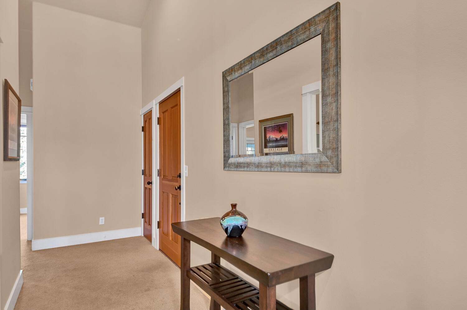 Pine Meadow Vill - Residential