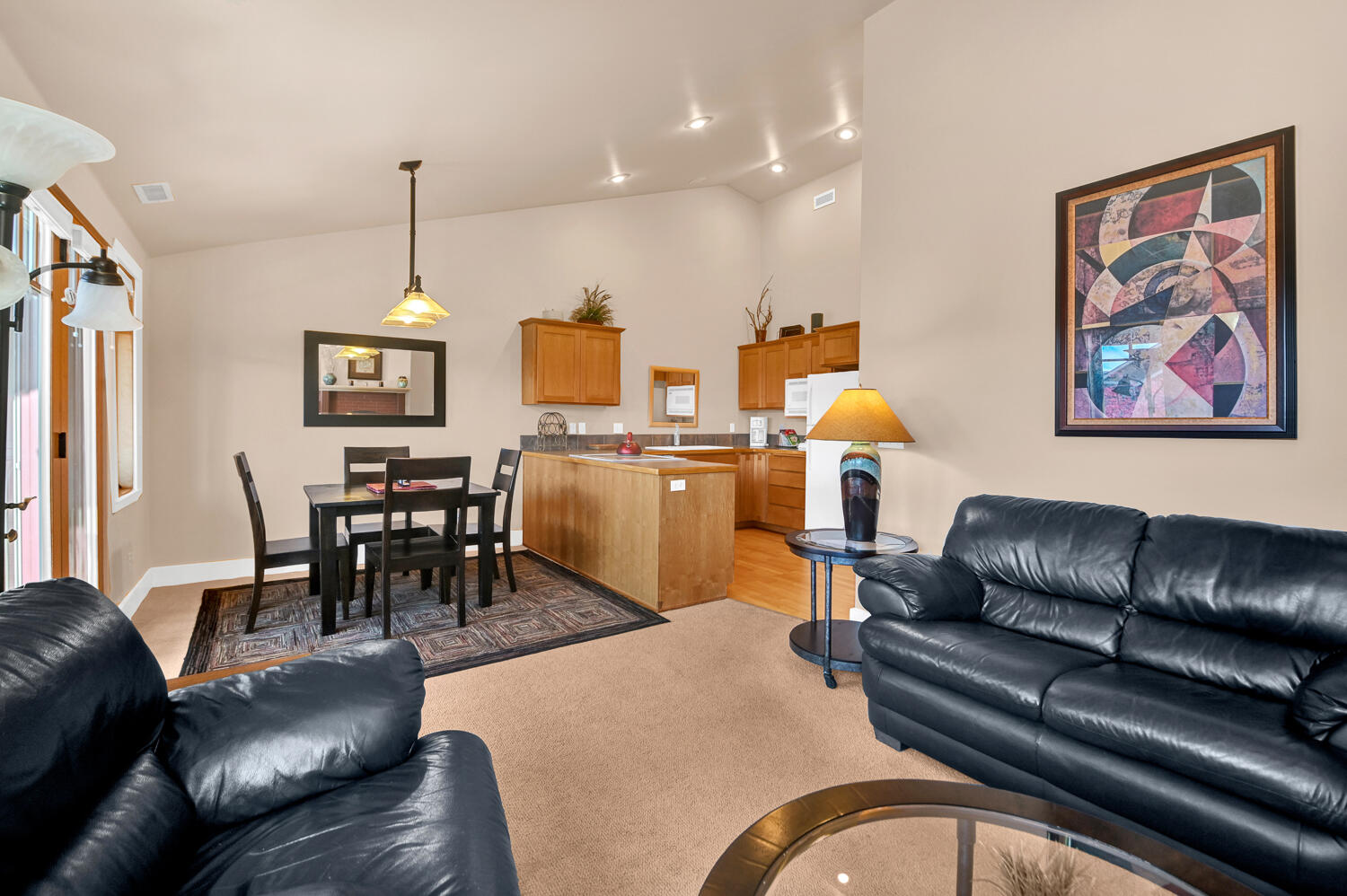 Pine Meadow Vill - Residential