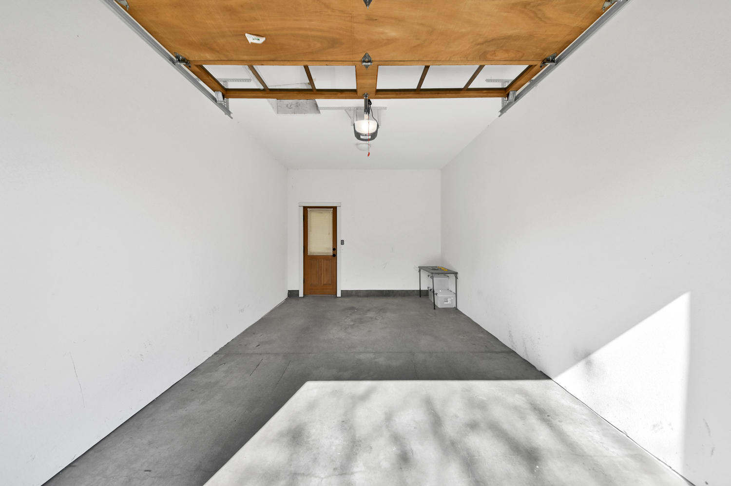 Pine Meadow Vill - Residential