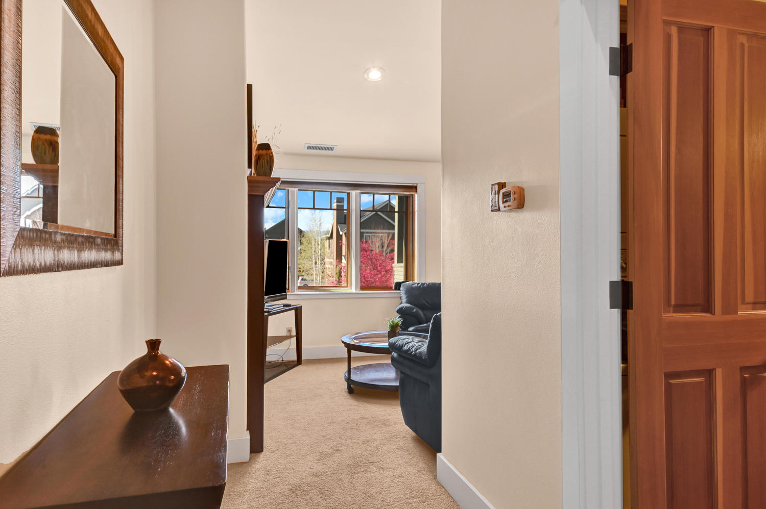 Pine Meadow Vill - Residential