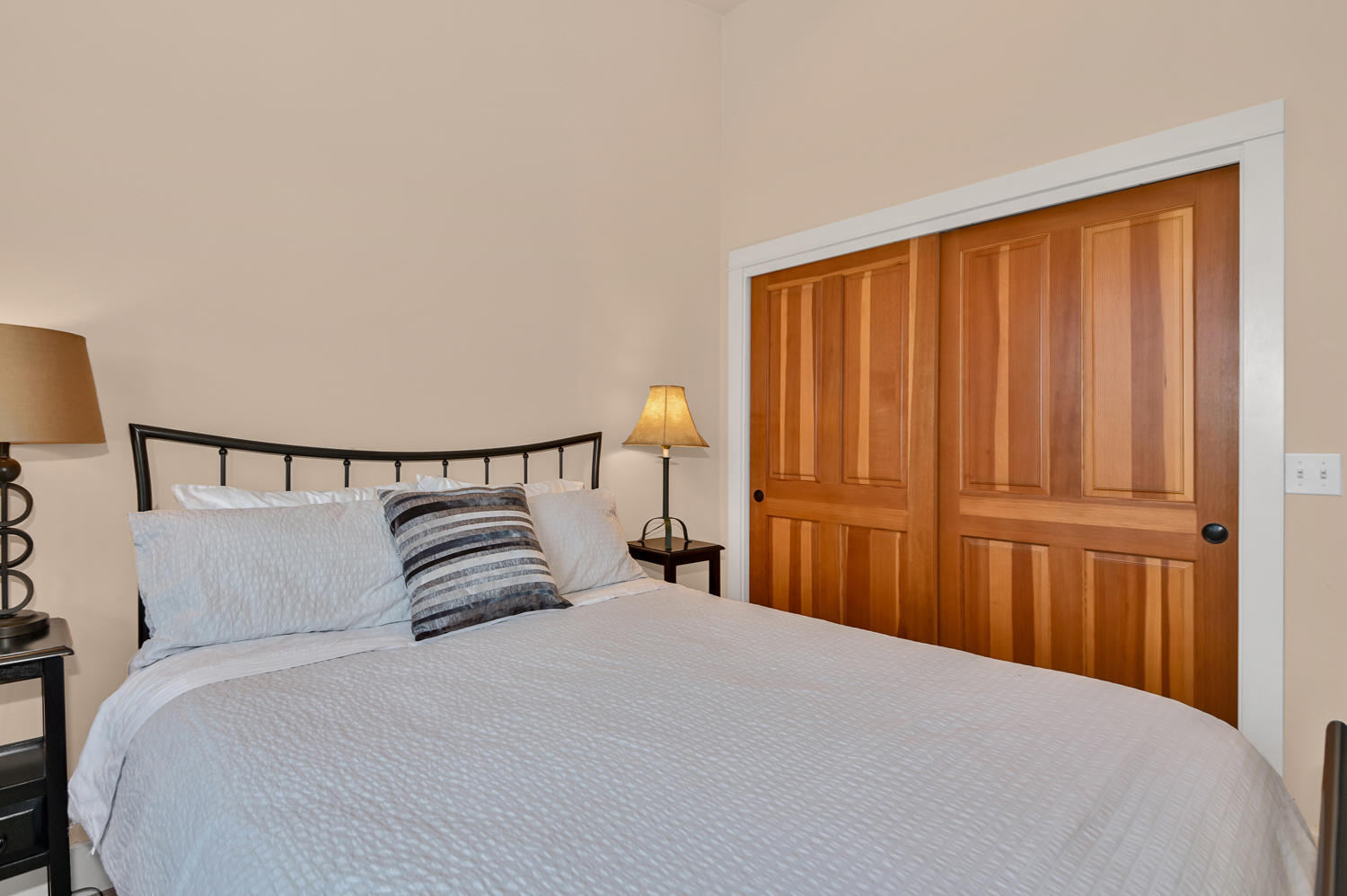 Pine Meadow Vill - Residential