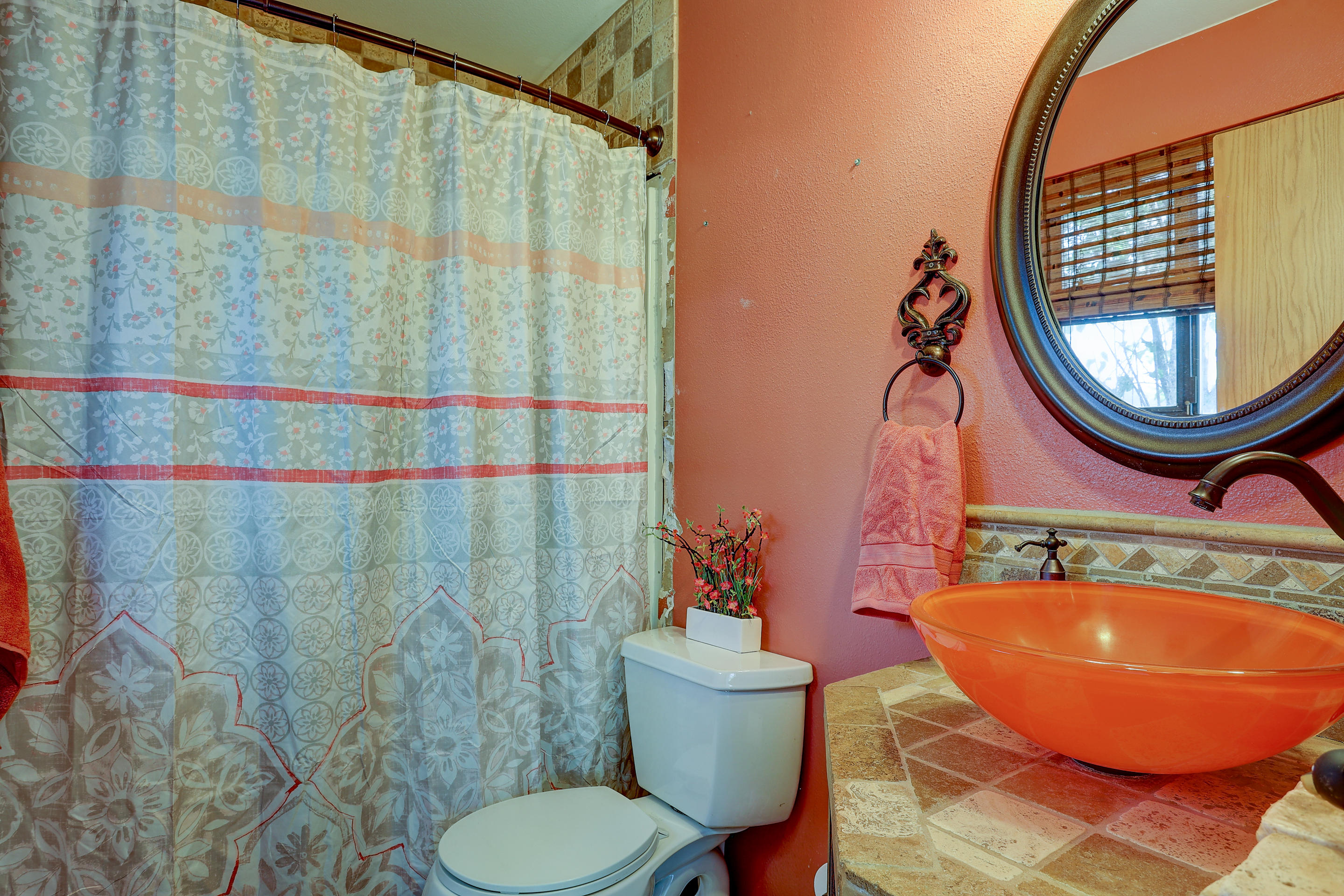 Nolans - Residential