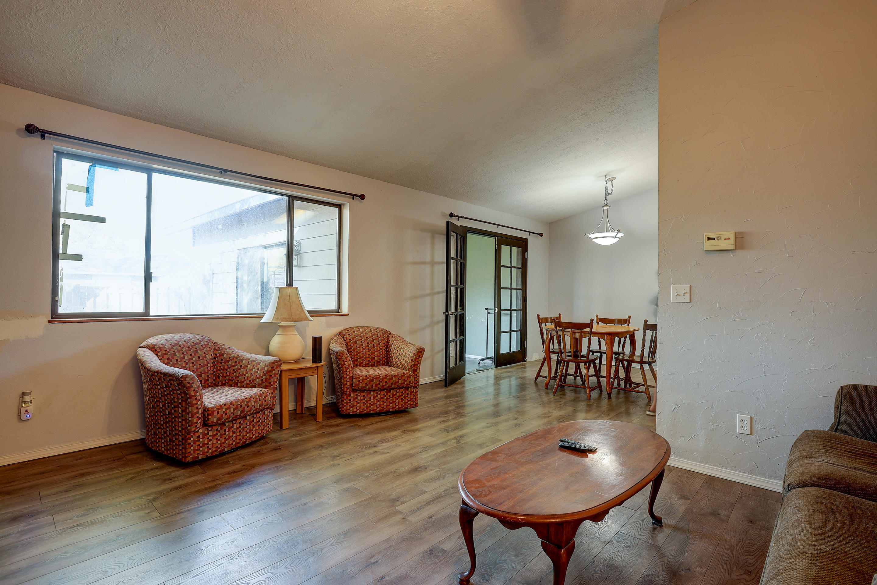 Nolans - Residential