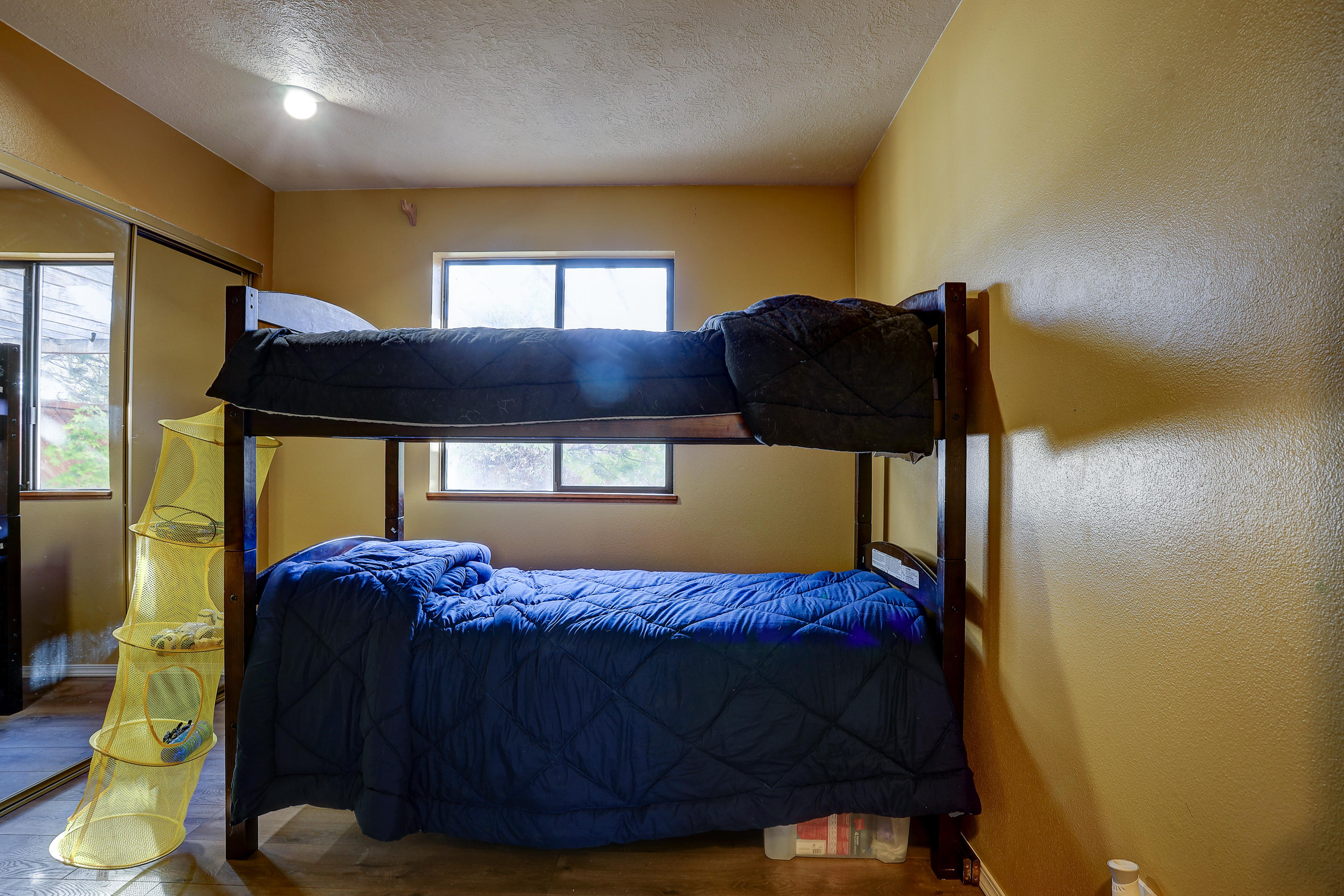 Nolans - Residential