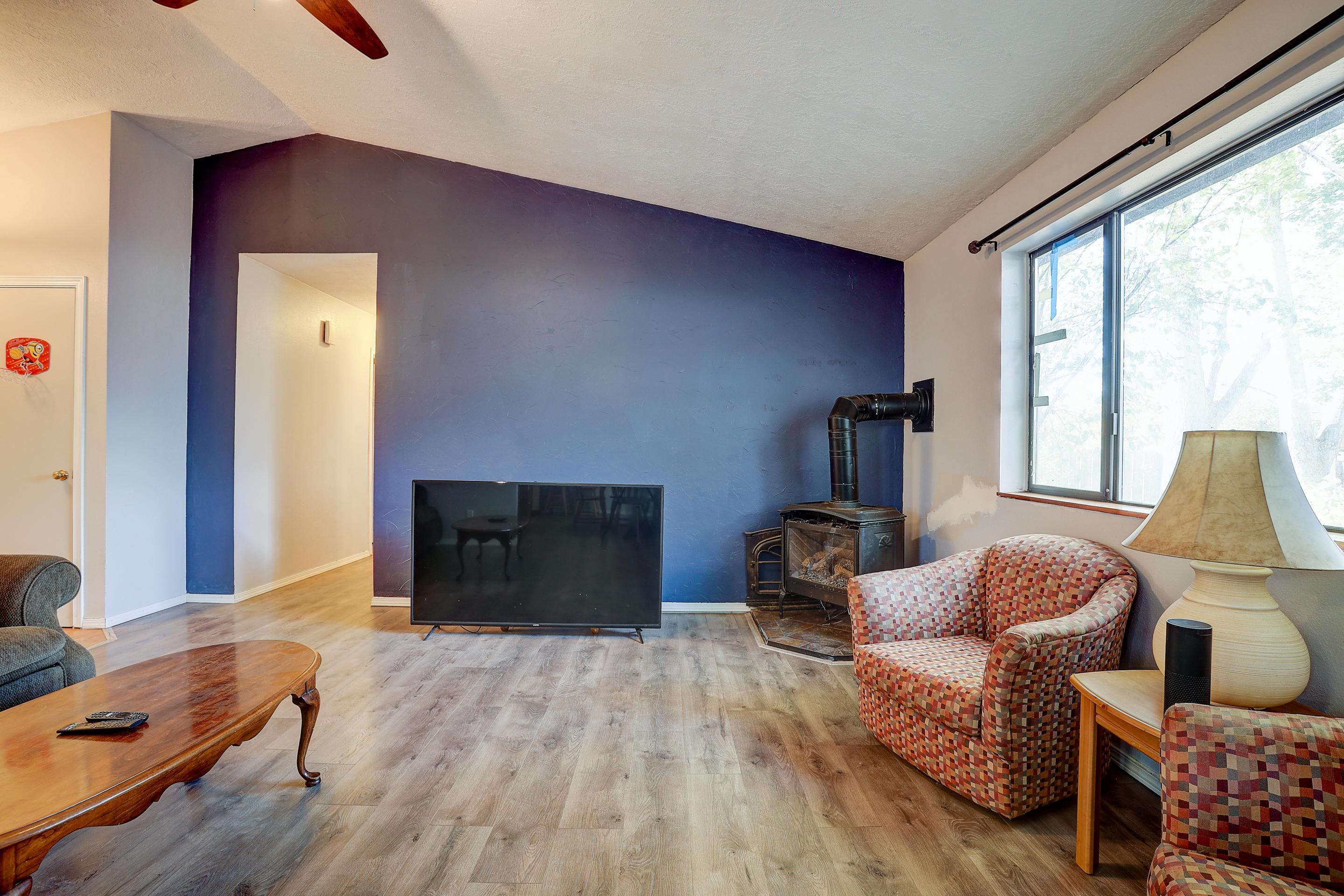 Nolans - Residential