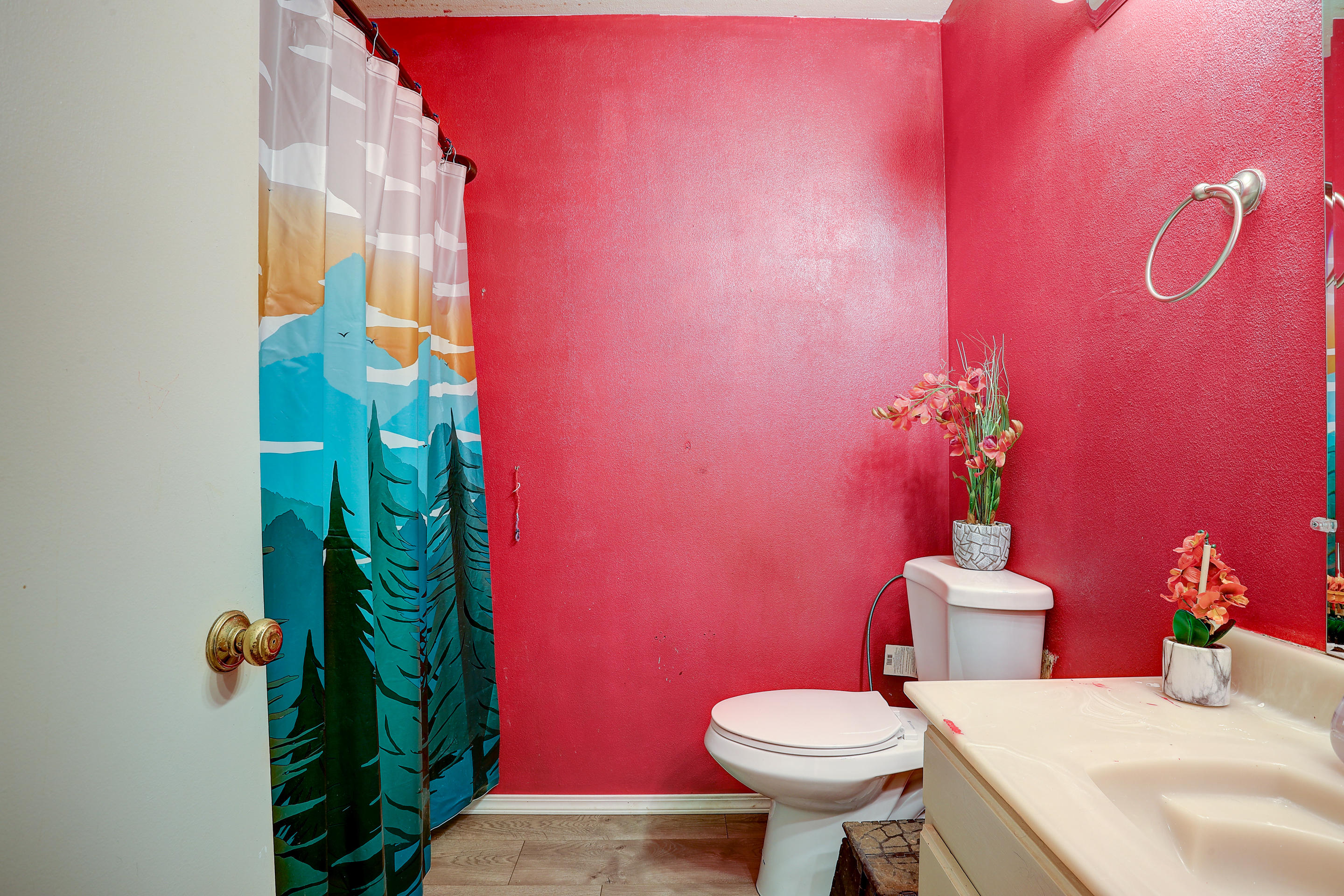 Nolans - Residential