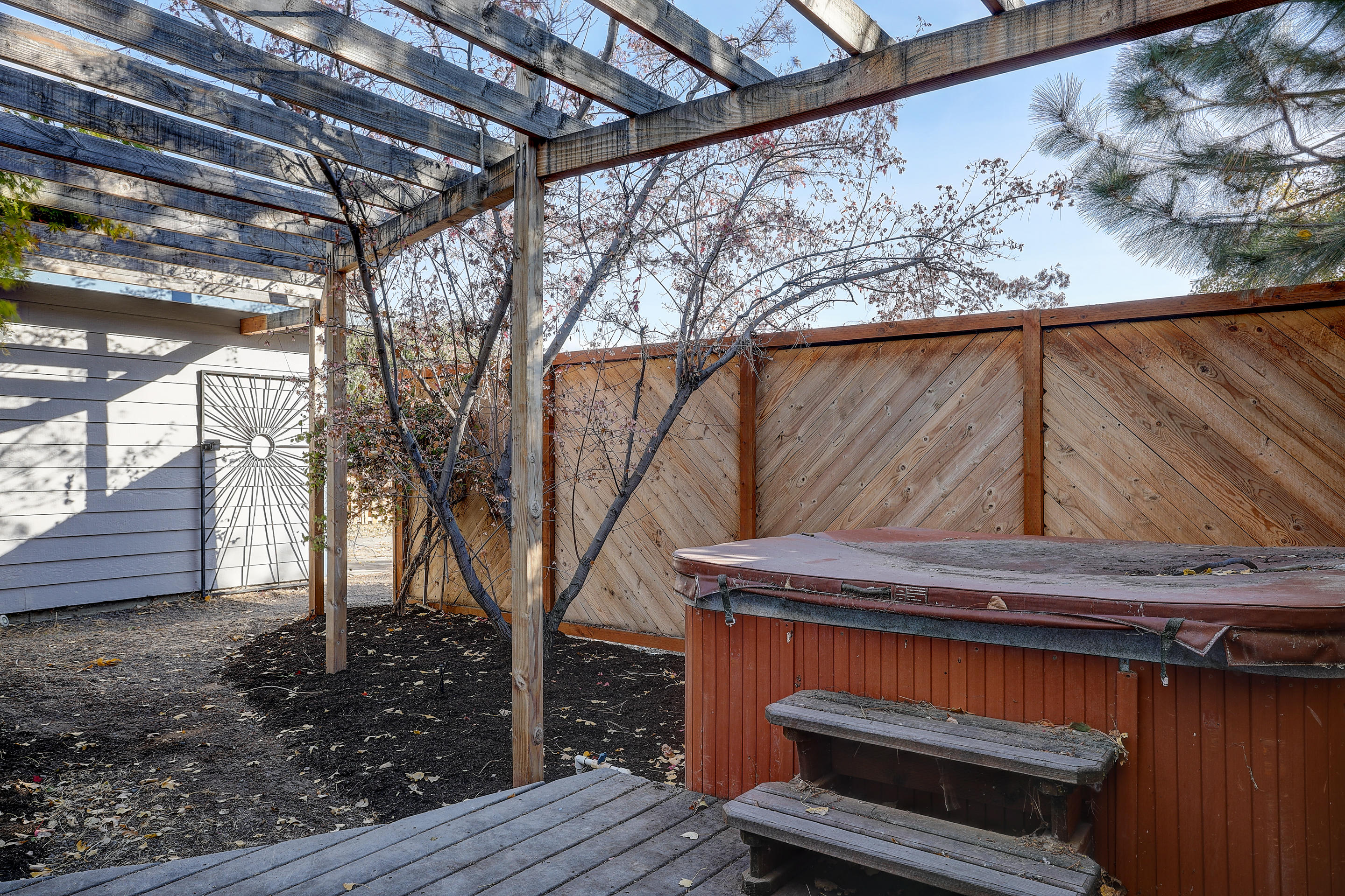 Nolans - Residential