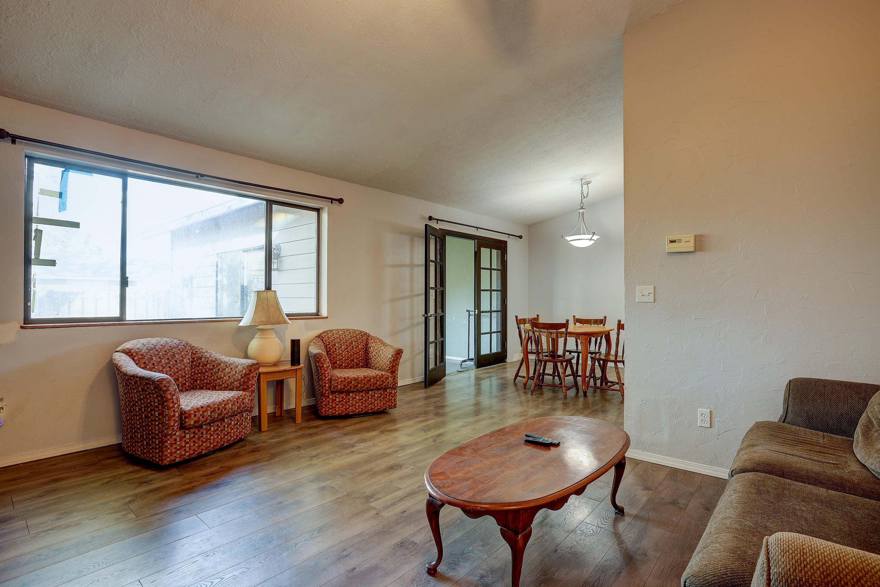 Nolans - Residential