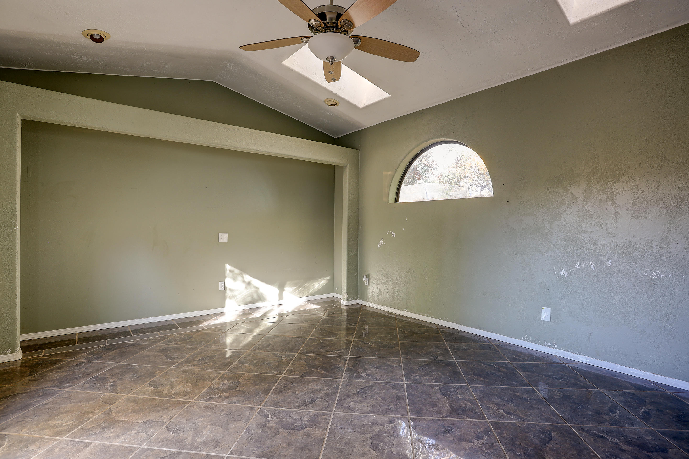 Nolans - Residential