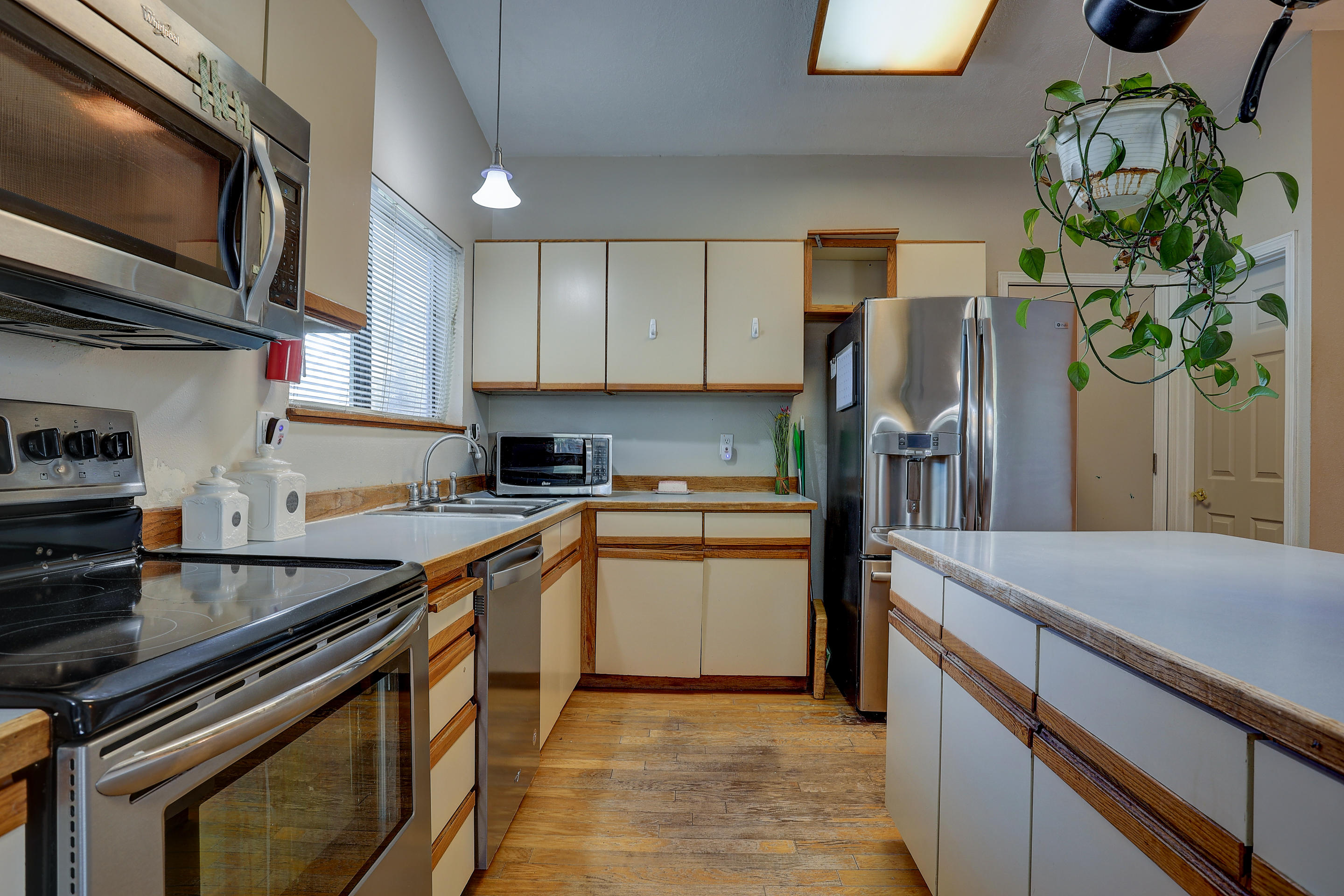 Nolans - Residential