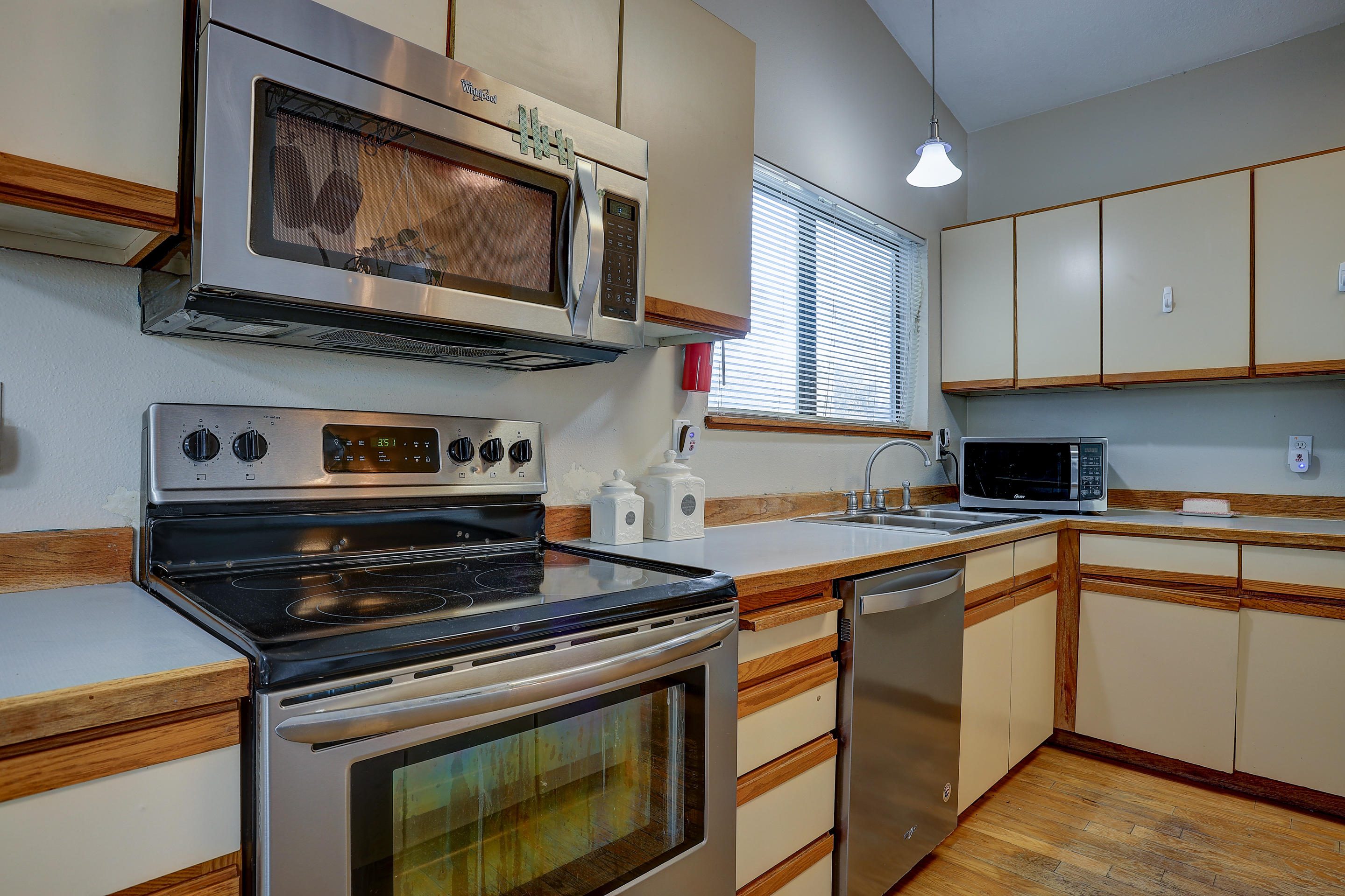 Nolans - Residential