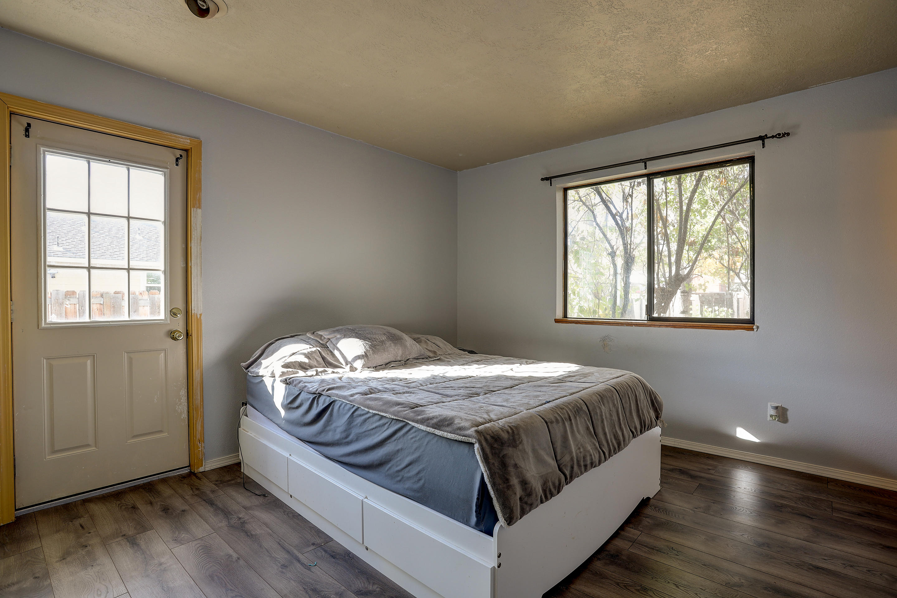 Nolans - Residential