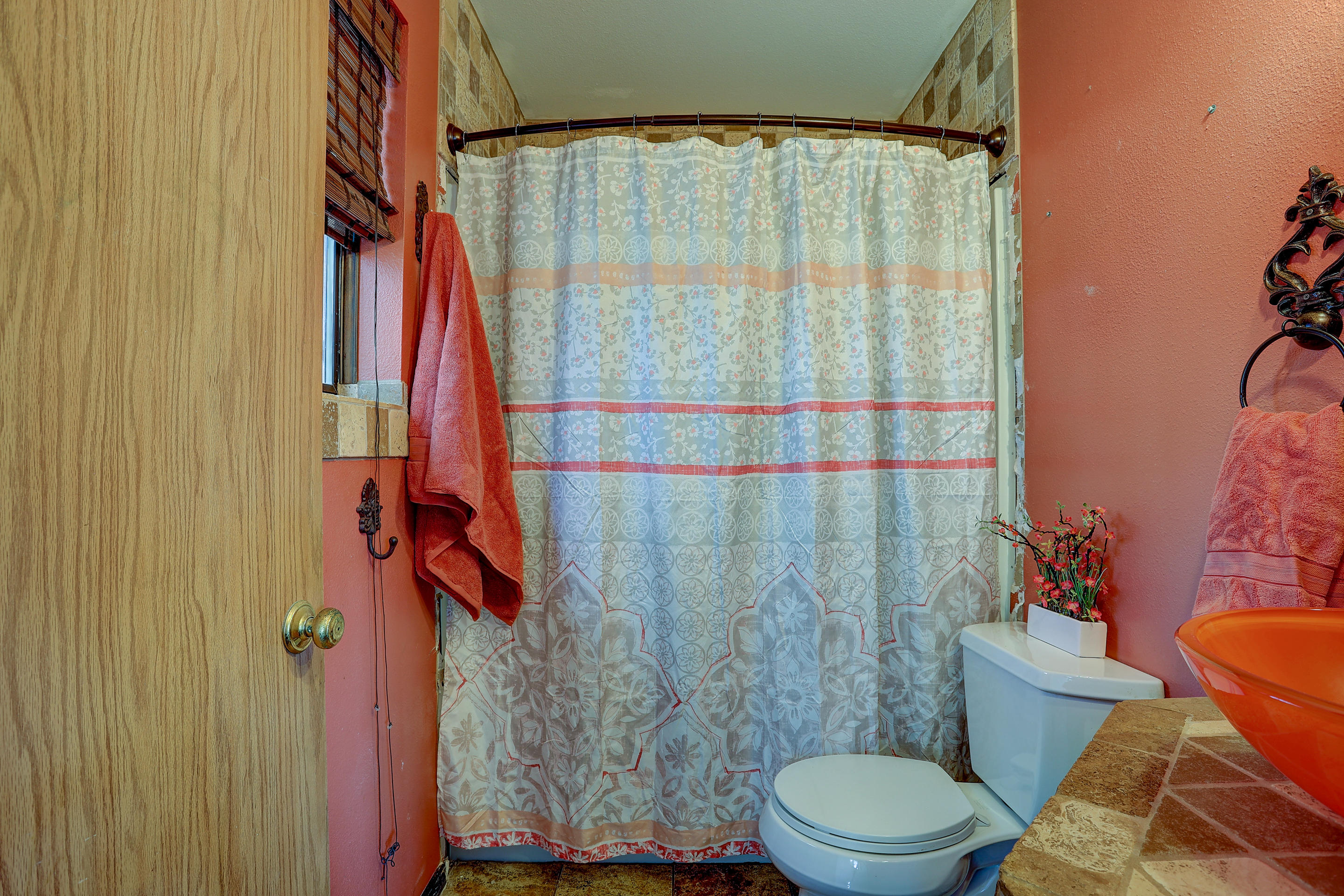 Nolans - Residential