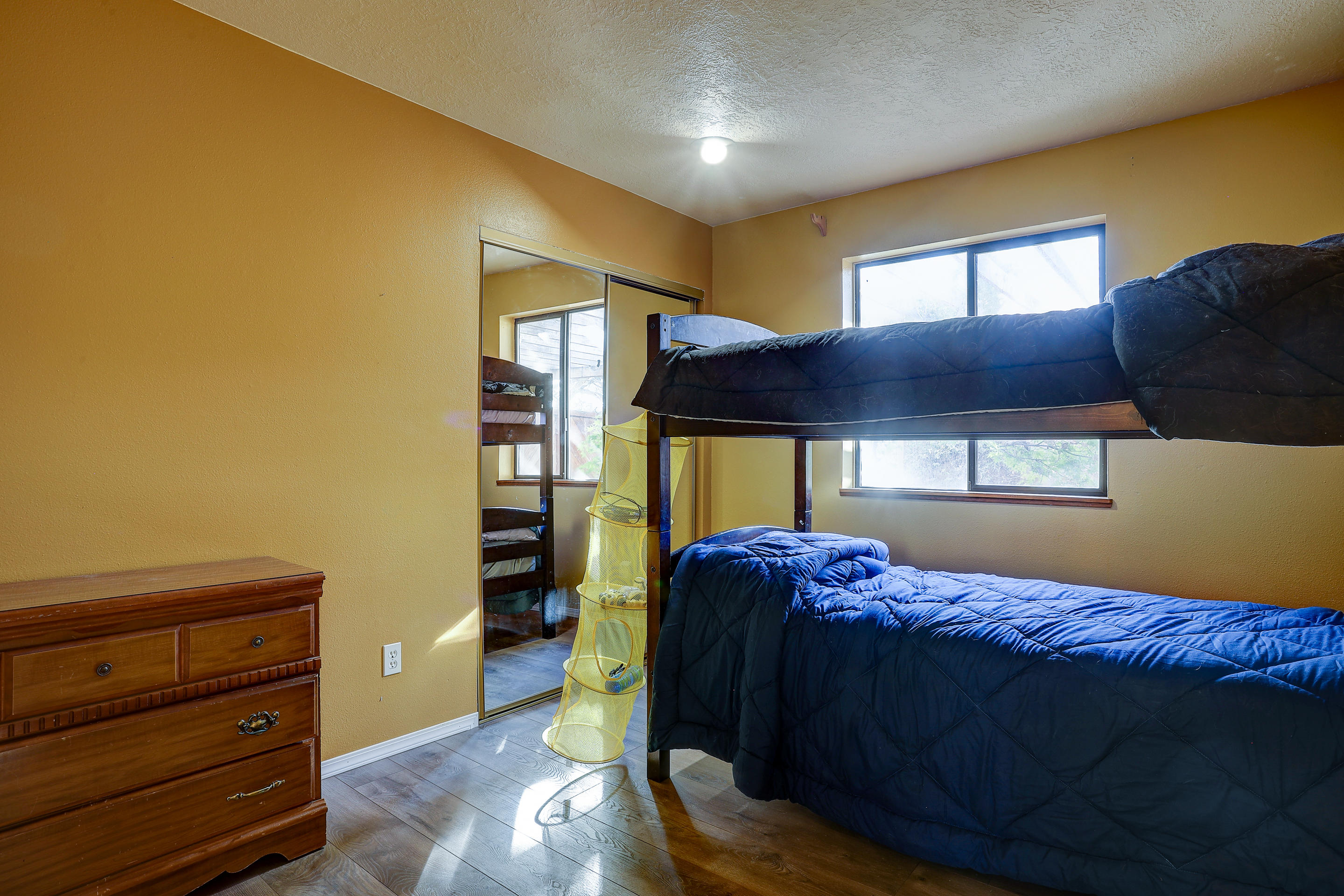 Nolans - Residential