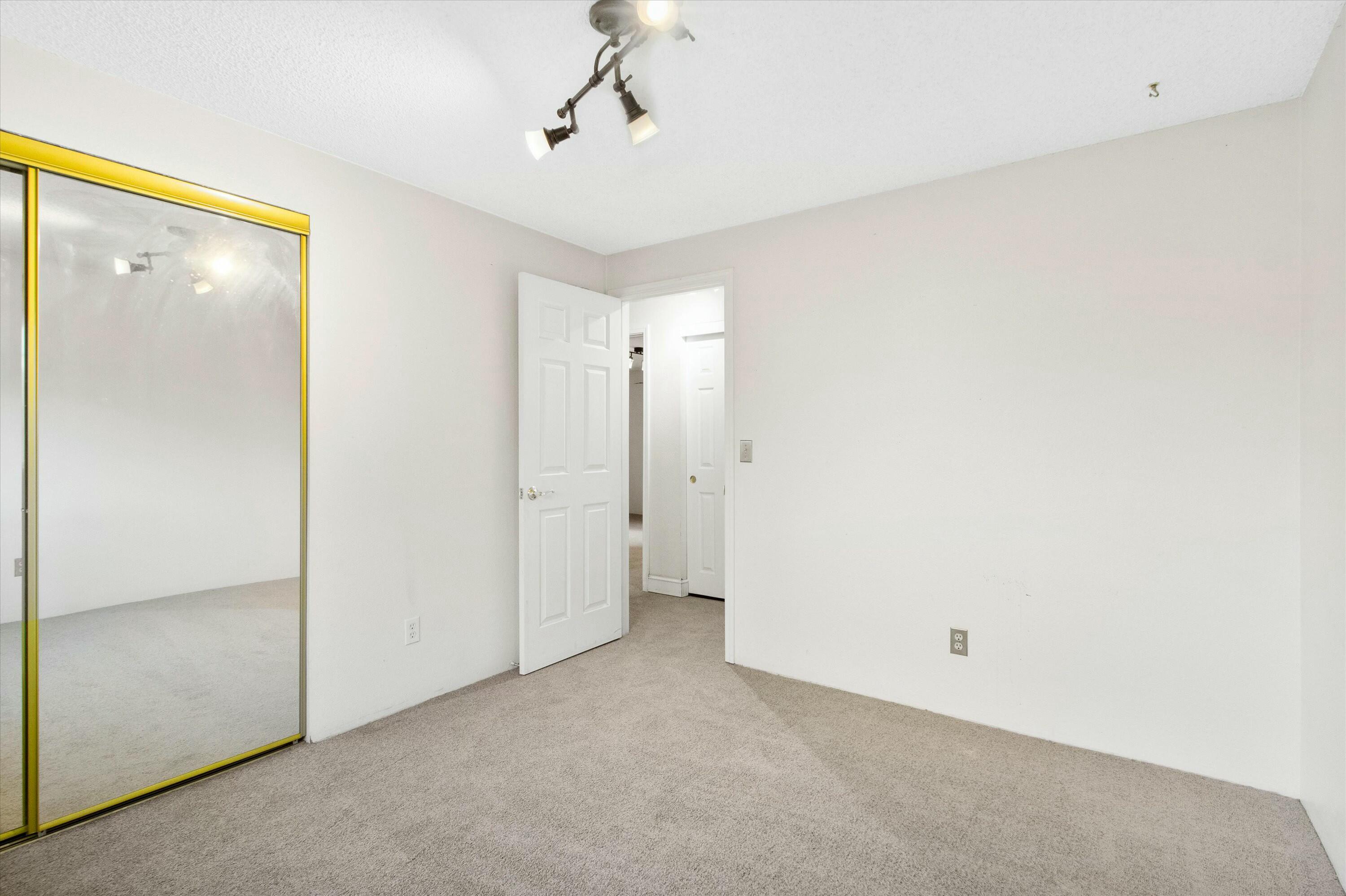 Garnet Subdivision - Residential