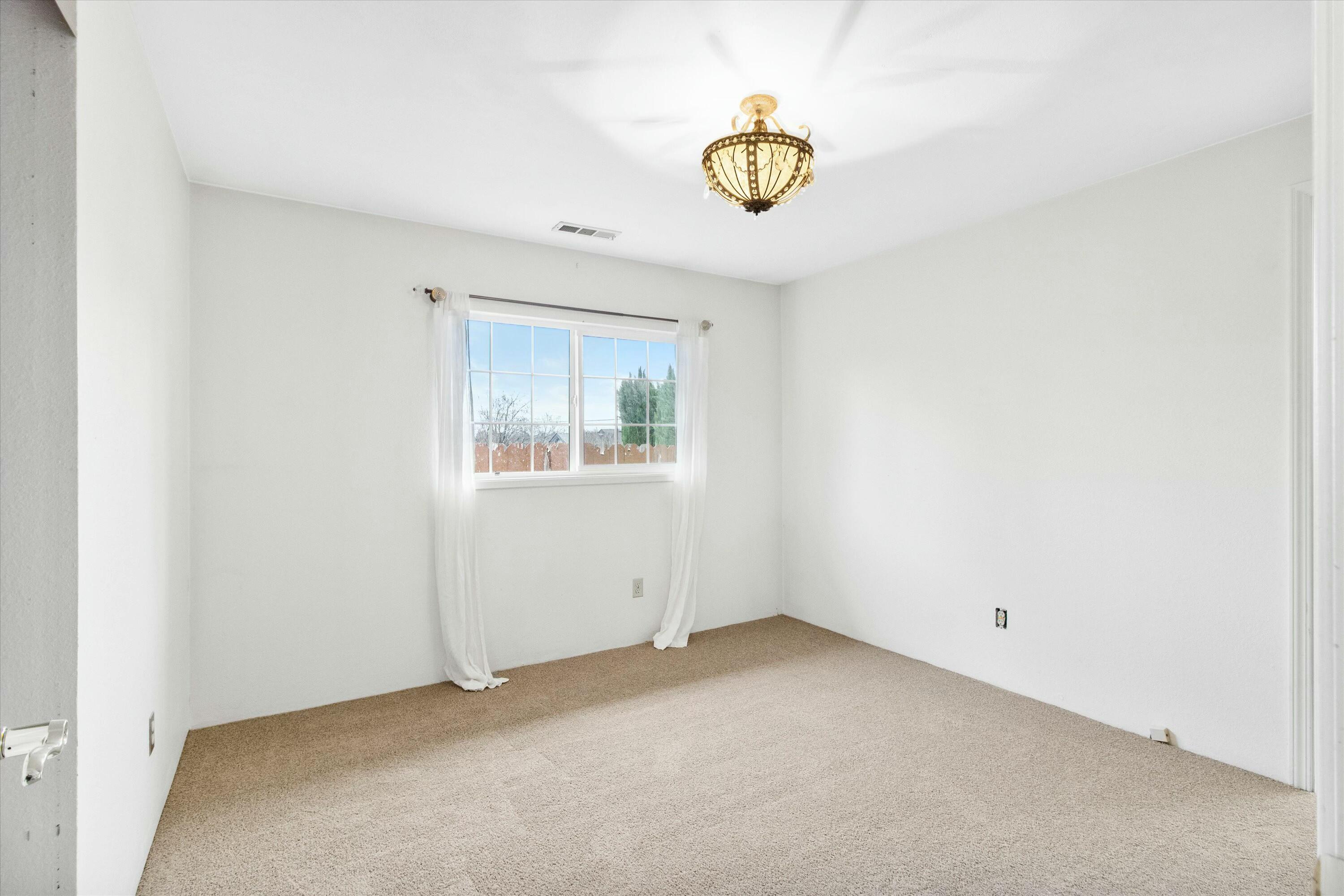 Garnet Subdivision - Residential