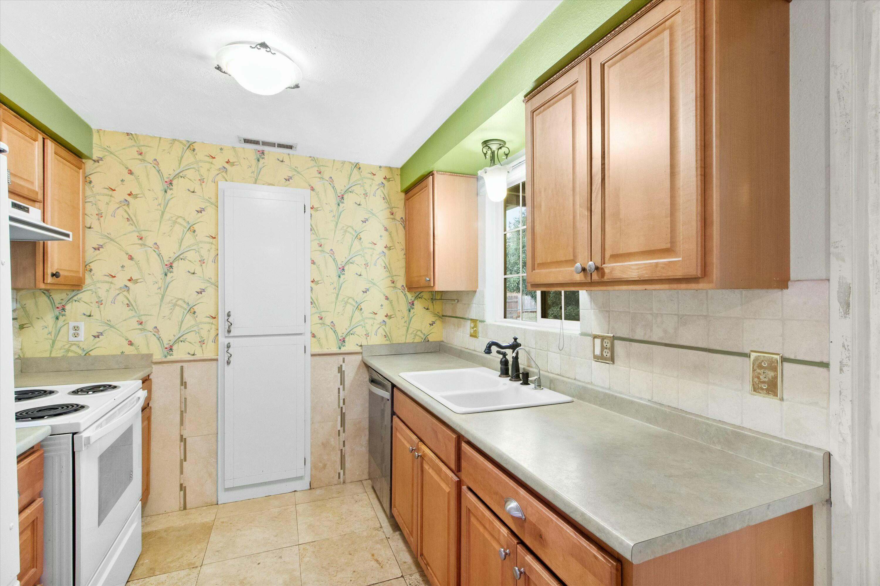 Garnet Subdivision - Residential