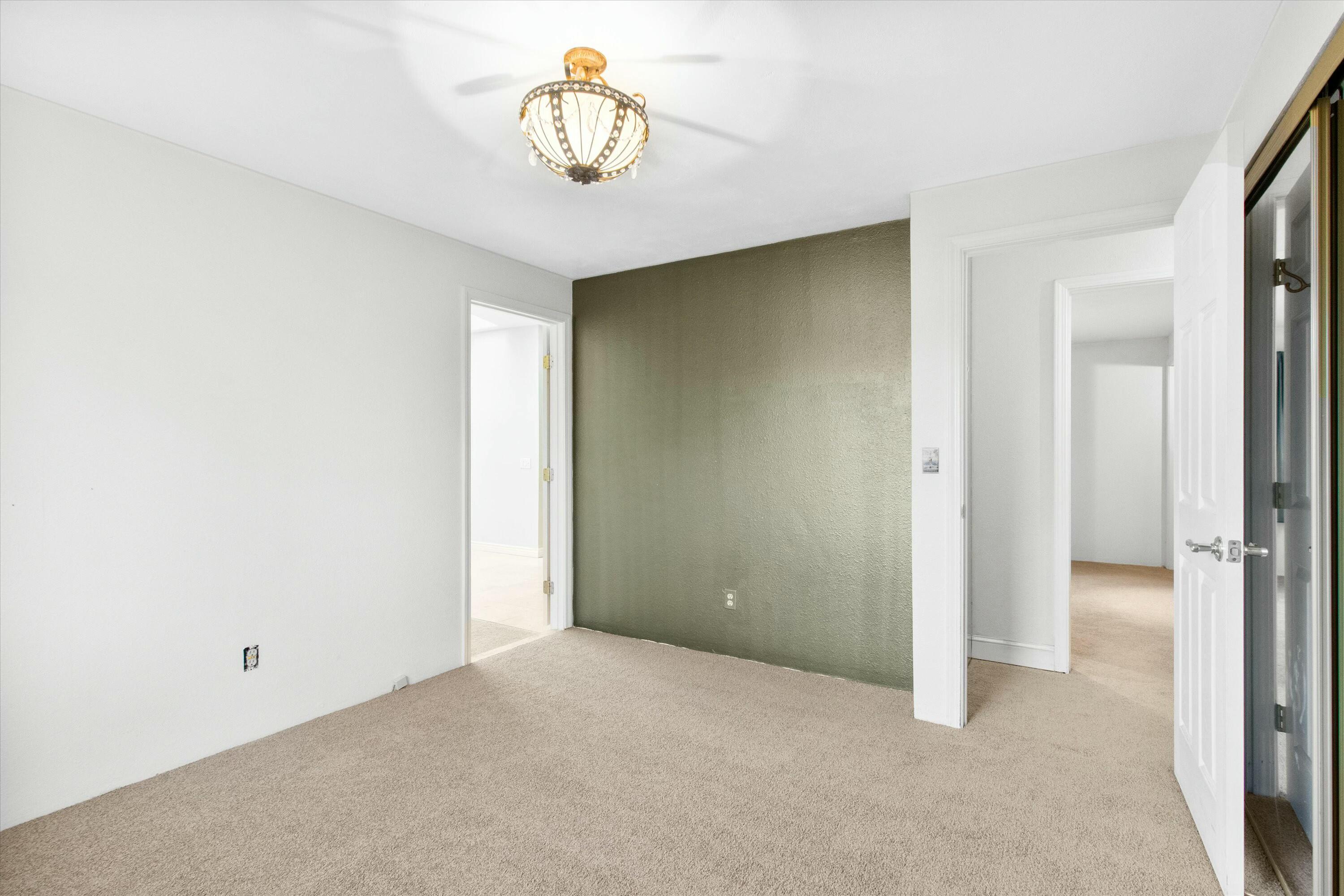 Garnet Subdivision - Residential