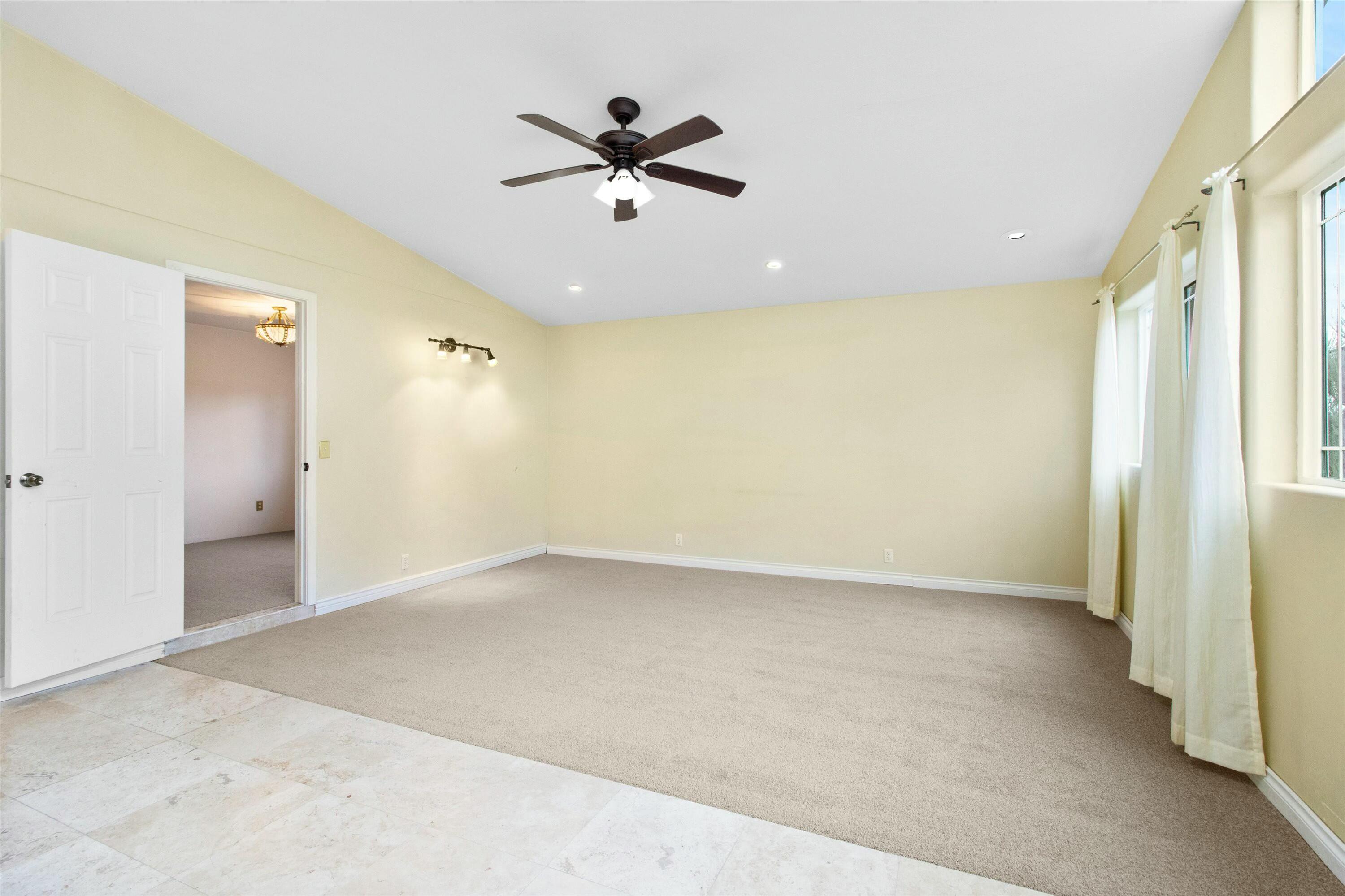 Garnet Subdivision - Residential