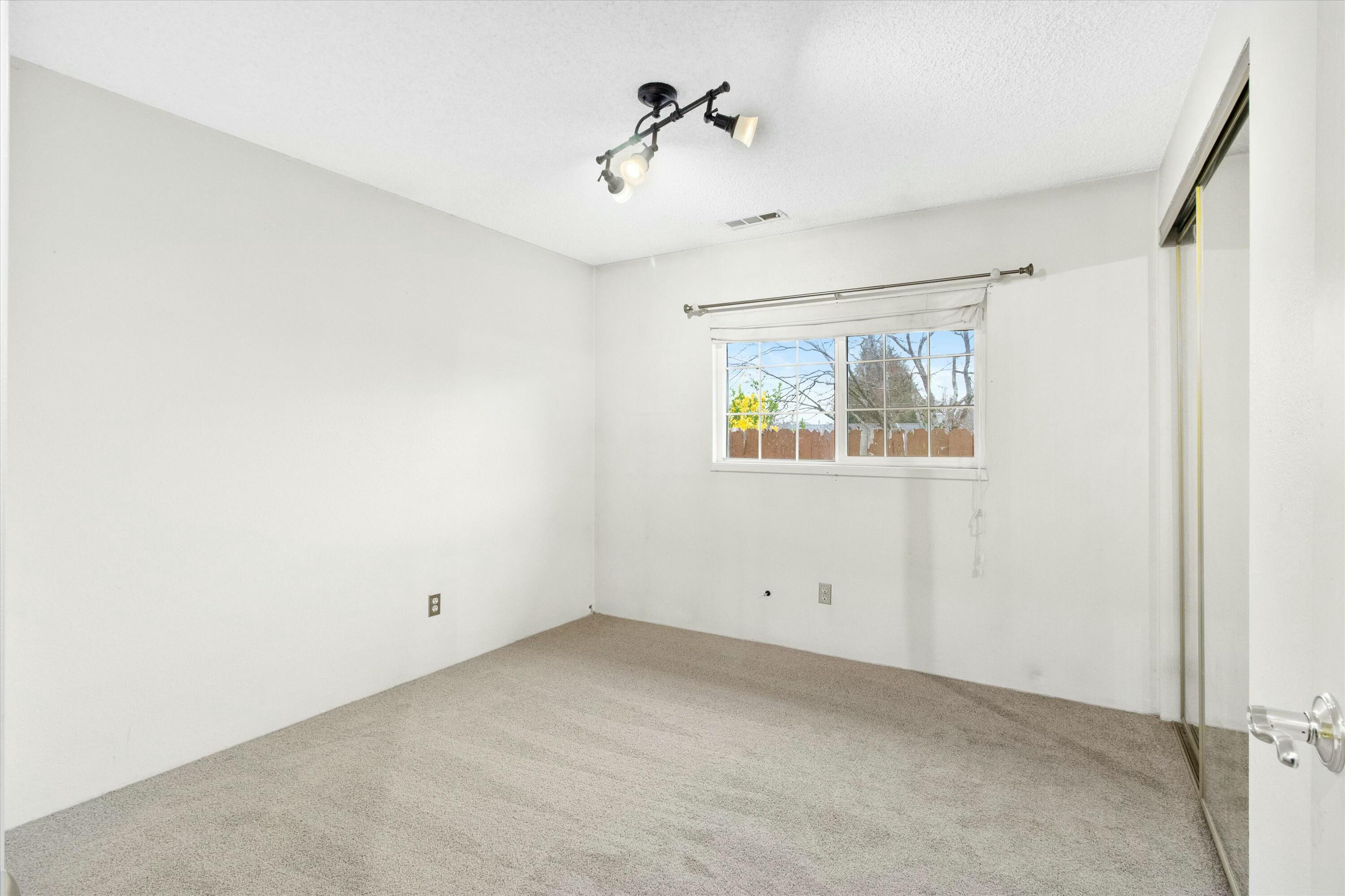 Garnet Subdivision - Residential