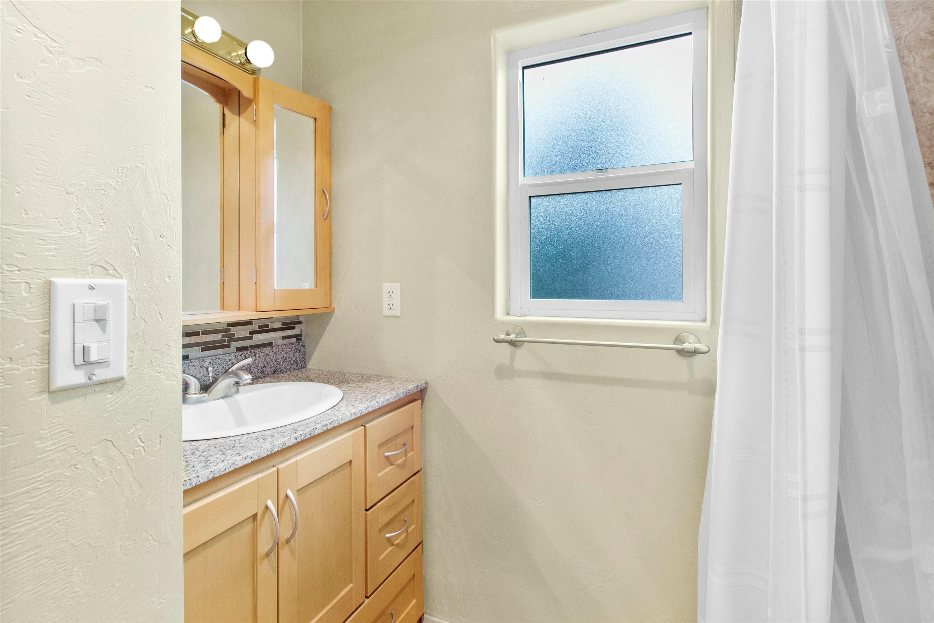 Garnet Subdivision - Residential