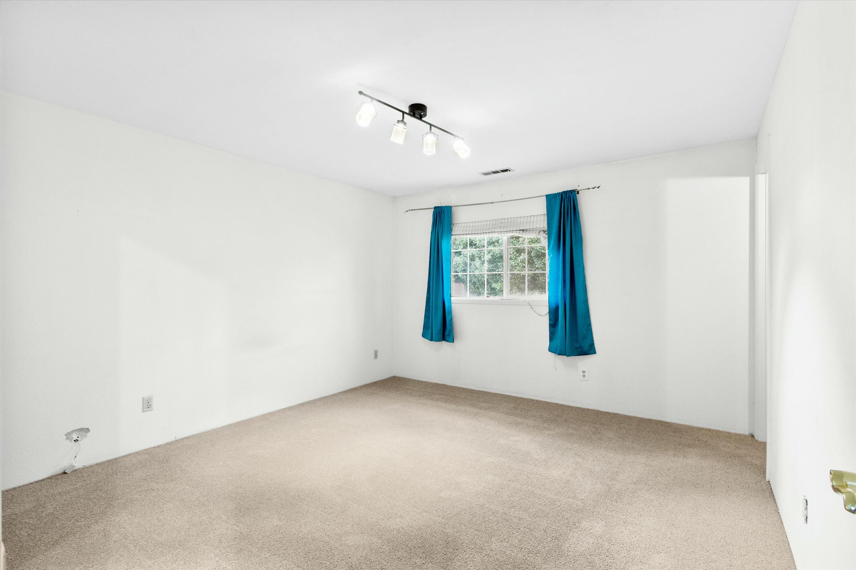 Garnet Subdivision - Residential