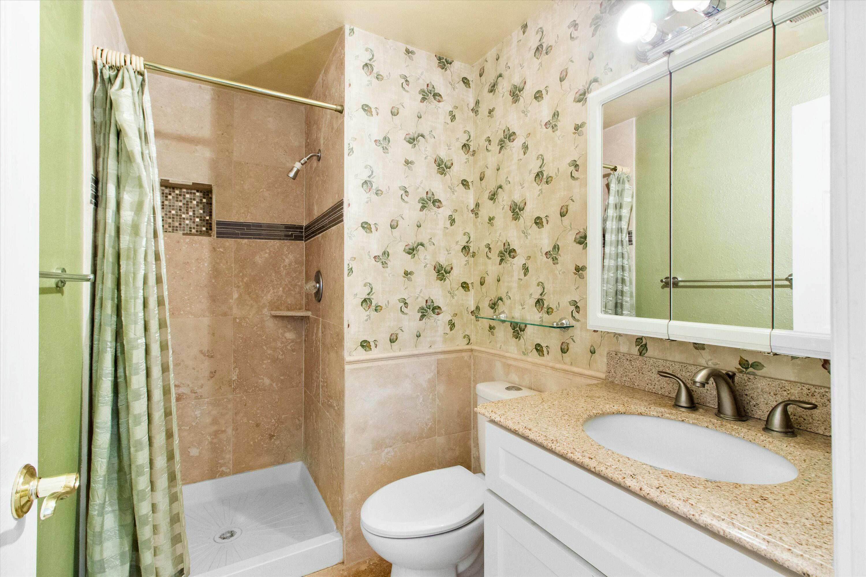 Garnet Subdivision - Residential