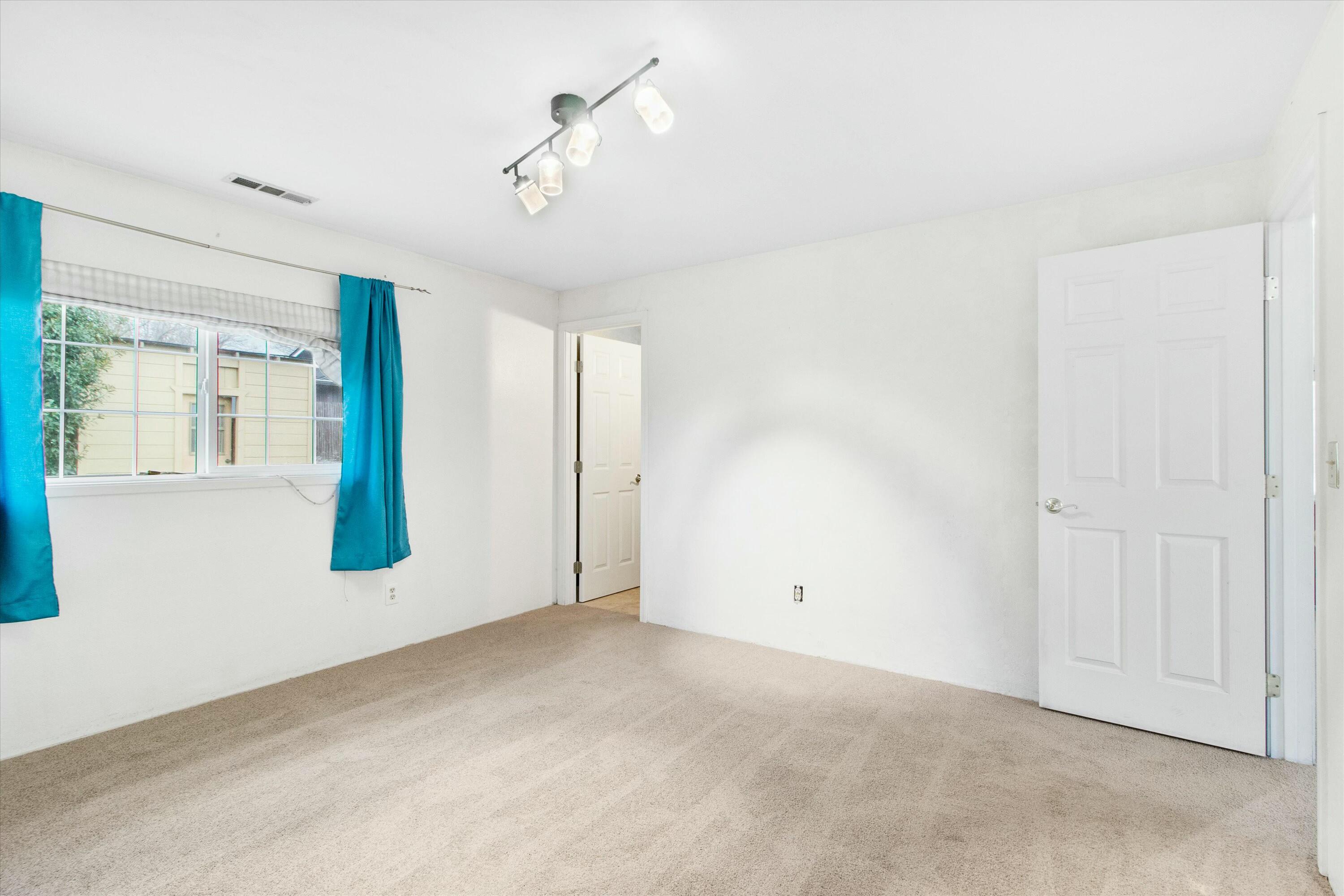 Garnet Subdivision - Residential